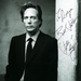 写真 #04：威廉·菲德内尔 William Fichtner