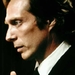 写真 #03：威廉·菲德内尔 William Fichtner