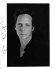 写真 #02：威廉·菲德内尔 William Fichtner