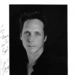 写真 #02：威廉·菲德内尔 William Fichtner