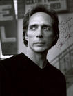 写真 #01：威廉·菲德内尔 William Fichtner