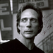 写真 #01：威廉·菲德内尔 William Fichtner