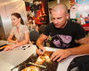生活照 #10：多米尼克·珀塞尔 Dominic Purcell