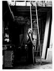 写真 #0132：安妮·海瑟薇 Anne Hathaway