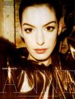 写真 #0137：安妮·海瑟薇 Anne Hathaway