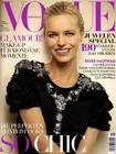 写真 #17：伊娃·赫兹格瓦 Eva Herzigova