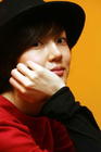 生活照 #33：林秀晶 Su-jeong Lim