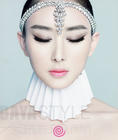 写真 #45：胡静 Jing Hu