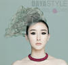 写真 #44：胡静 Jing Hu