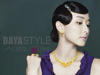 写真 #43：胡静 Jing Hu