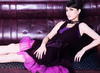 写真 #11：居文沛 Wenpei Ju