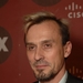 生活照 #04：罗伯特·克耐普 Robert Knepper
