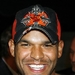 生活照 #0004：阿莫里·诺拉斯科 Amaury Nolasco