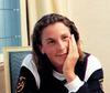 写真 #151：克里斯蒂安·贝尔 Christian Bale