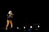 生活照 #209：克里斯蒂娜·阿奎莱拉 Christina Aguilera