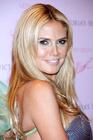 生活照 #82：海迪·克卢姆 Heidi Klum