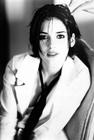 写真 #45：薇诺娜·瑞德 Winona Ryder