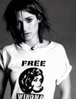 写真 #47：薇诺娜·瑞德 Winona Ryder