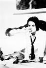 写真 #43：薇诺娜·瑞德 Winona Ryder