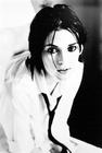 写真 #44：薇诺娜·瑞德 Winona Ryder