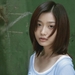 写真 #0086 省略图