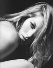 写真 #60：吉赛尔·邦辰 Gisele Bundchen