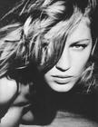 吉赛尔·邦辰/Gisele Bundchen