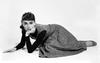 写真 #18：奥黛丽·赫本 Audrey Hepburn