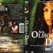 DVD封套(巴西) #01 省略图
