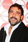 生活照 #02：杰弗里·迪恩·摩根 Jeffrey Dean Morgan
