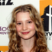 生活照 #02：米娅·华希科沃斯卡 Mia Wasikowska