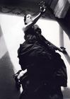 写真 #141：安妮·海瑟薇 Anne Hathaway