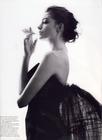 写真 #140：安妮·海瑟薇 Anne Hathaway