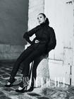 写真 #17：郑秀文 Sammi Cheng
