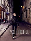 写真 #15：郑秀文 Sammi Cheng
