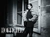 写真 #18：郑秀文 Sammi Cheng