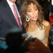 生活照 #02：苏珊·卢琪 Susan Lucci