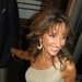生活照 #03：苏珊·卢琪 Susan Lucci
