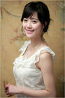 写真 #66：具惠善 Hye-seon Ku