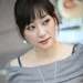 生活照 #02：李诗恩 Si-eun Lee