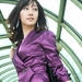 写真 #02：李诗恩 Si-eun Lee