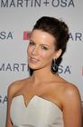 生活照 #228：凯特·贝金赛尔 Kate Beckinsale