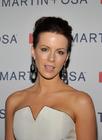 生活照 #227：凯特·贝金赛尔 Kate Beckinsale
