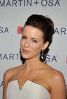 生活照 #230：凯特·贝金赛尔 Kate Beckinsale