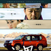 海报 #01 省略图