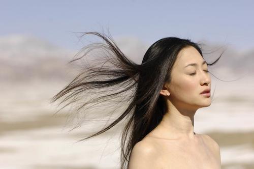 过界Out Of Control(2008)剧照 #04