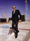 写真 #09：杰森·斯坦森 Jason Statham