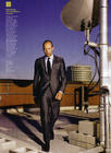 写真 #11：杰森·斯坦森 Jason Statham