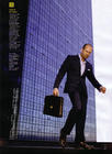 写真 #12：杰森·斯坦森 Jason Statham