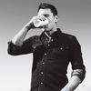 写真 #85：詹姆斯·弗兰科 James Franco
